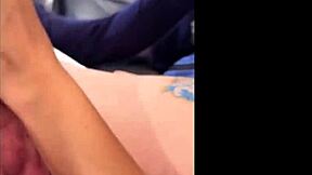 Share My Big Dick, Besties!