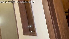 Fucked My Boss's Wife Because He Delayed My Salary!