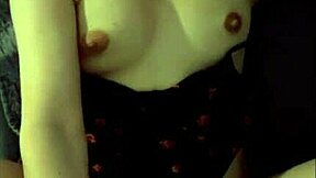 me gusta mucho que se corran en mi cuerpo los hombres casados.