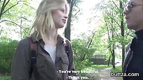 exquisite tight teen 18+ spreads her narrow ass for penetration?