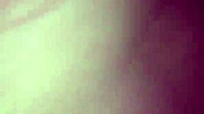 teen interracial doggy style bent over hardcore