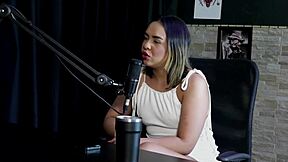 Wants anal with 8 men?