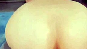 i fucked those squirting pussies back then, they were so slutty, oh man