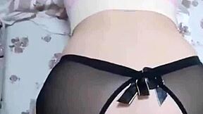 i fucked those squirting pussies back then, they were so slutty, oh man