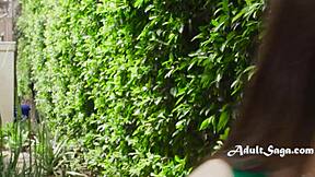 neighborly pleasures unleashed - lexi luna anna claire clouds rion king