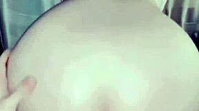 i fucked those squirting pussies back then, they were so slutty, oh man