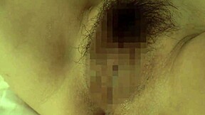 見た目は真面目そうなのに乳首を責めて楽しむsっ気のある肉食系「hカップ」塾講師　こはくさん