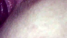 teen interracial doggy style bent over hardcore