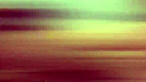 Nata Paradise Experiences First DP with Gapes and Facial