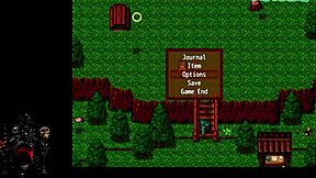 Zombies retreat episode 1