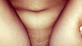 Esposinha Gostosa E Safada Me Dando A Bucetinha