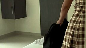 Cover that big ass with cum.