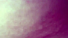 teen interracial doggy style bent over hardcore