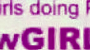 stunning amateur model gets seduced by the producer, wow!