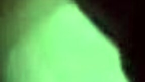 Is the latina stepdaughter sneaky enough to fuck her stepdad?