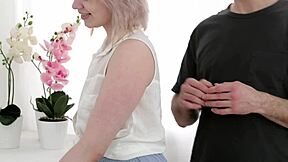 Willy Regal Analizes Eva Murkovski