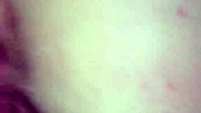 teen interracial doggy style bent over hardcore