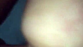 teen interracial doggy style bent over hardcore