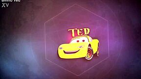 bruna paz and ma santos in juicy bareback threesome with creampie