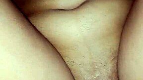 Esposinha Gostosa E Safada Me Dando A Bucetinha