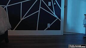 You Two Freaks Have CUCKOLDED Me With Every Single GF I Had