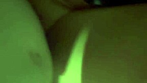 Is the latina stepdaughter sneaky enough to fuck her stepdad?