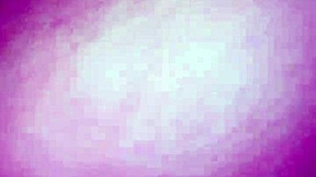 teen interracial doggy style bent over hardcore