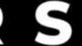 does step mom share bed with son?