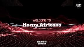 Fucked My Sick Stepsister Raw