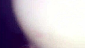 teen interracial doggy style bent over hardcore