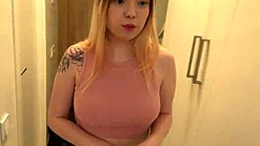 i finally banged my wife's hot friend with that big ass, rough and all! 😏