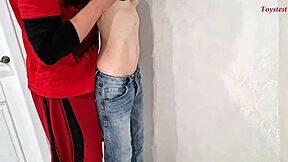 LETS FUCK RIGHT NOW STEPSISTER WHEN PARENTS ARENT HOME.