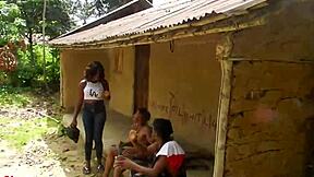 The day I met my boyfriend at work and we fucked in an uncompleted building.