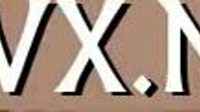 Is Roxy Lovette's POV Life All About Sloppy Blowjobs And Hardcore Fucking?