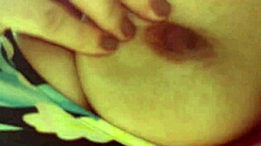 Mexican couple takes petite cousin behind house for anal creampie in doggystyle! 😈