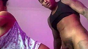 O MELHOR VIDEO AMADOR SEXO HARD COM DOTADO E MUITO SQUIRTING INTENSO