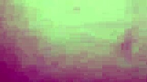 loirinha perfeita deu sua bucetinha rosada na frente do marido