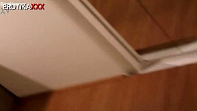 kaity total oral on big cock