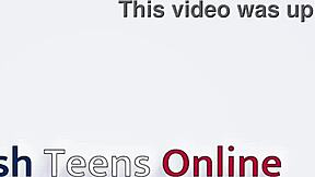 I smoke and instruct jerk off