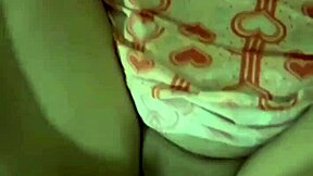 my stepbrother fucks me hard