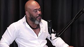 Sempre Foi Garota De Programa