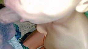 Pinay teen flashing and getting fucked in an abandoned hospital 😈