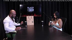 Sempre Foi Garota De Programa