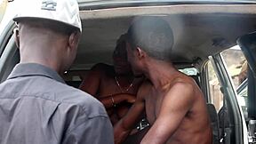 he fucks his sisters best friend princess yummy