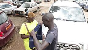 Bangbros Big Booty Masseuse Skyler Luv Wrecked By Black Dick Mc13938