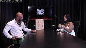 Sempre Foi Garota De Programa