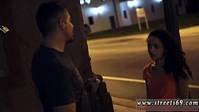 Wet teen amateur squirts with small tits