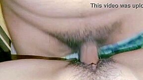 ピナイティーン18+が廃病院でフラッシュしてファック😈