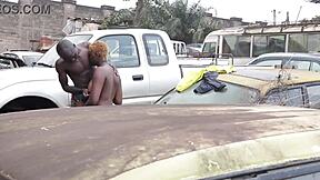 Bangbros Big Booty Masseuse Skyler Luv Wrecked By Black Dick Mc13938