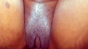 My Big Ass Girlfriend Loves Missionary